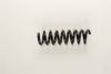 MERCE 2113240704 Coil Spring